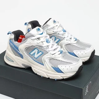 Novos Sapatos Esportivos De Casal De Prata Respirável 2024