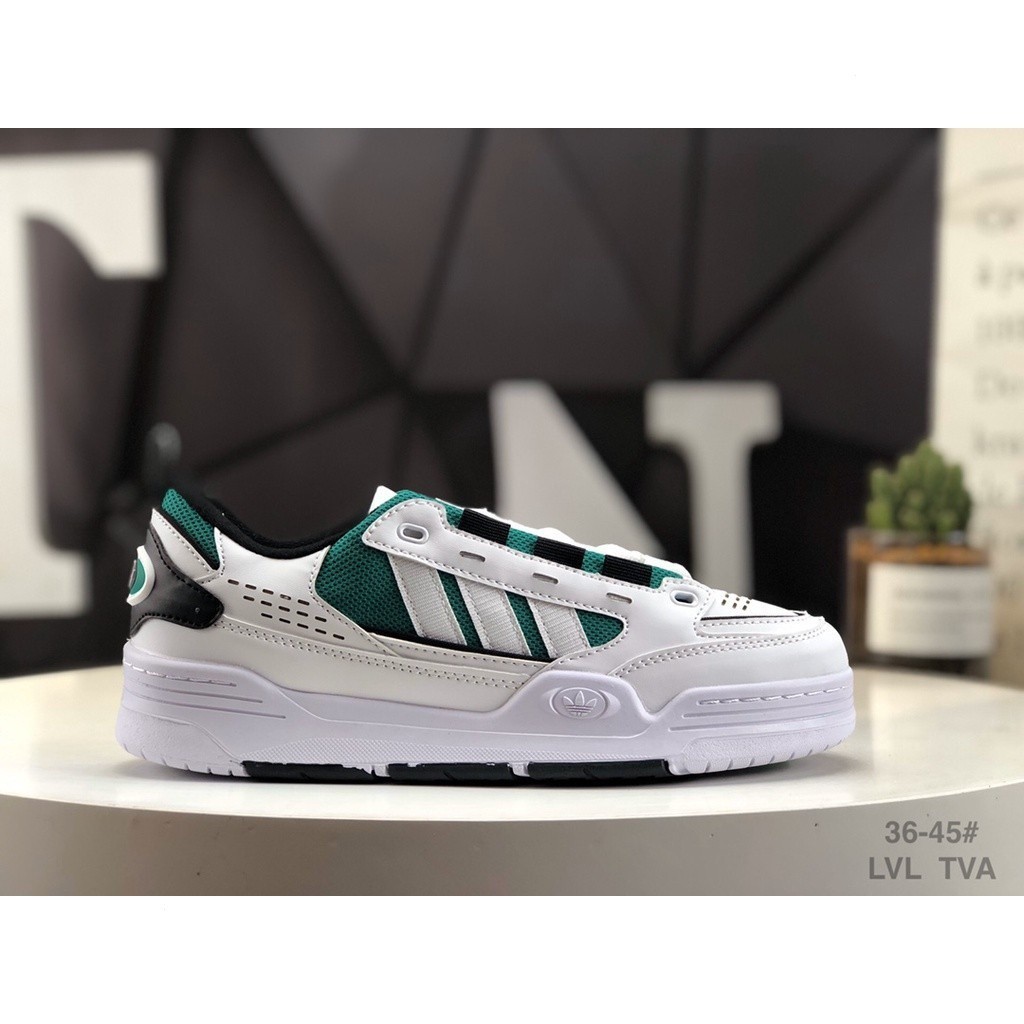 Adidas best2000 X gy3877 36-45 sapatos esportivos de estilo clássico