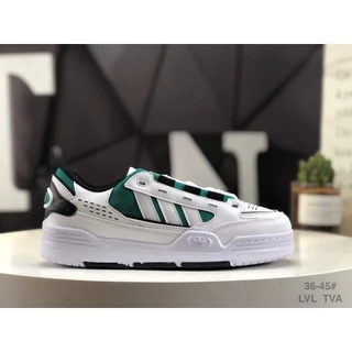 Adidas best2000 X gy3877 36-45 sapatos esportivos de estilo clássico