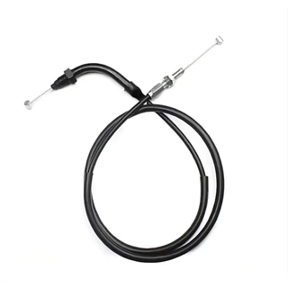 Cabo Acelerador (A) para Honda CBX 250 Twister