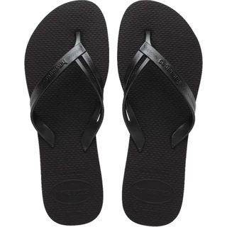 Chinelo Havaianas Elegance