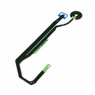 Cabo Flat Touch Power Eject Liga e Desliga On e Off Para Reparo Do Xbox 360 Slim