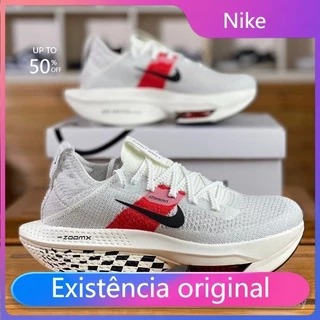 Nike Alphafly Próximo A 2 Sapatos De Corrida Maratona De DJ6206-130