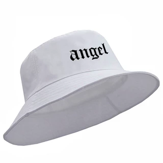 hat em Promoção na Shopee Brasil 2025
