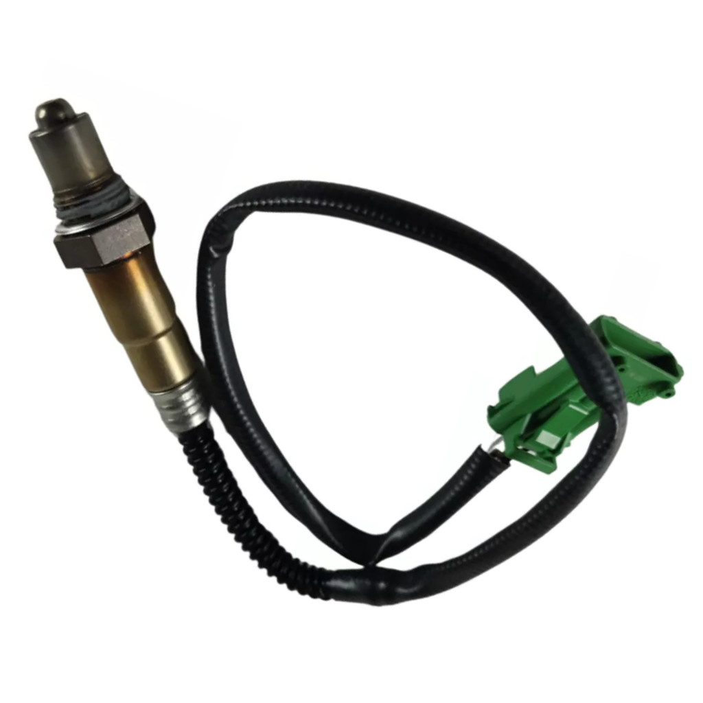 8V 1.6 1.4 207 / 206 Peugeot Lambda Sonda Ｙ② 16V Bosch 2013 a 2000 店舗用品