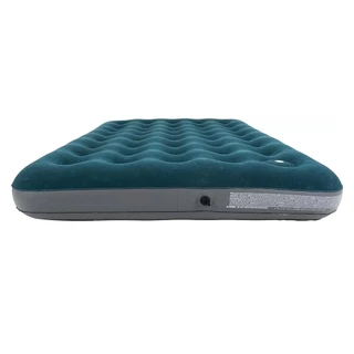 Colchão Inflável Cama Casal Airbed com Bomba Interna Vg Plus