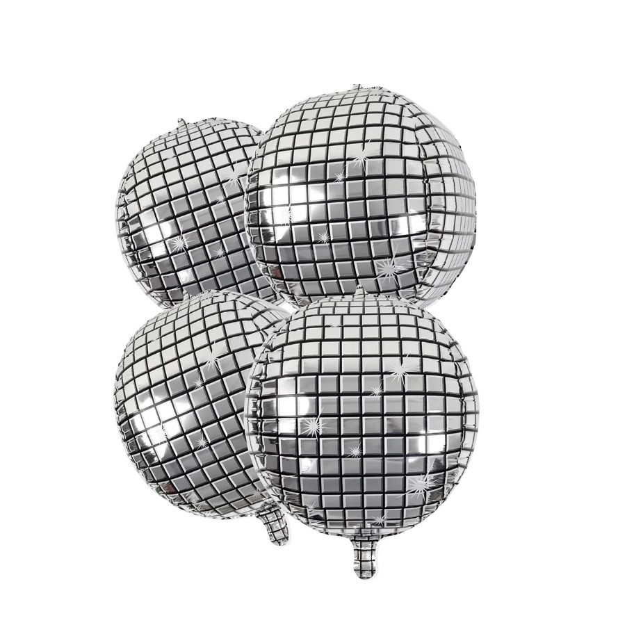 Balão Metalizado 70 Anos na Black Friday 2025 | BuscaProdutos