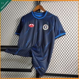 P-4GG 23/24 QEX Camisa Equipa De Futebol II XTSF