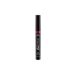 Essence The Slim Stick 107 Hot Chili Batom Cremoso Aveludado 1,7g em Oferta na Shopee