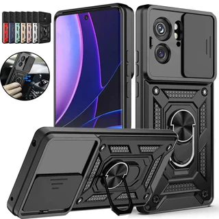 Estojo Para Motorola MOTO Edge 50 Pro G04 G14 G24 G34 G54 G84 Edge 40 30 NEO 40 30 20 Pro Ultra Lente Proteção À Prova De Choque Suportes Metálicos Telefones