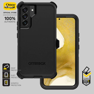 Estojo De Prevenção De Quedas Ao Ar Livre Para Samsung Galaxy S23 S22 Ultra S21 Plus S20 Note20 Note10 Note9 Note10 + S22ultra S21ultra S20ultra Otter BOX Capa Dura Telefone