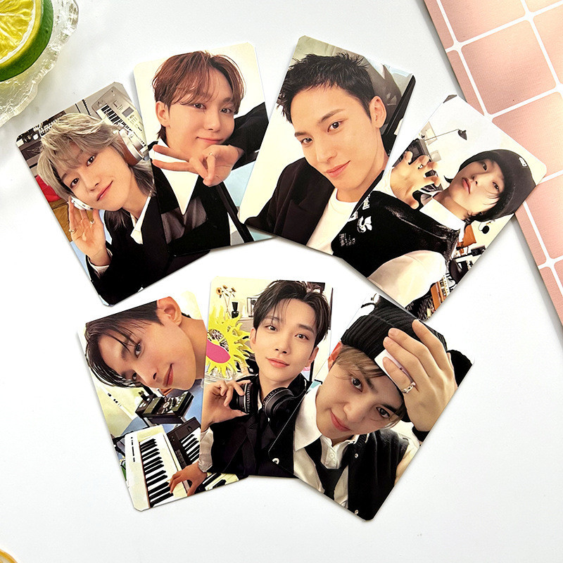 seventeen heaven em Promoção na Shopee Brasil 2026