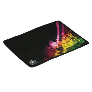 Mouse Pad Profissional Gamer Alta Qualidade 250xx210mm