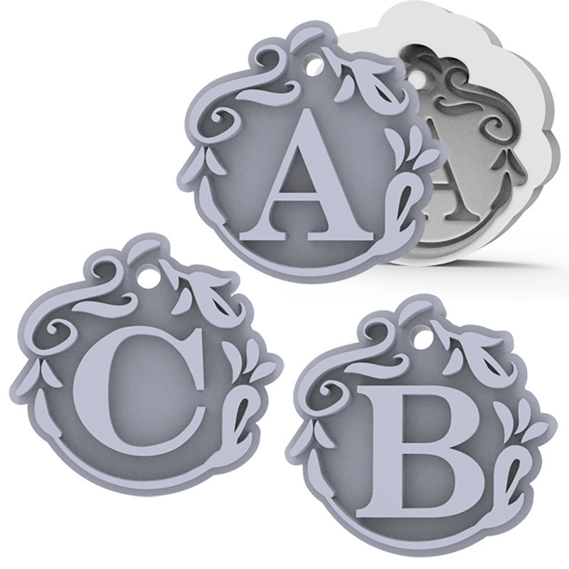 C Lettering: Guia Completo e Onde Comprar | BuscaProdutos