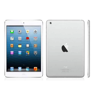 Dois telefones celulares 95 novo ipadmini 1 tablet barato estudante HD tela ipadmini 2