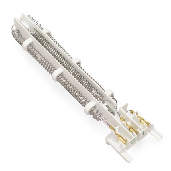 Lorenzetti Top Jet Resistência na Black Friday 2025 | BuscaProdutos