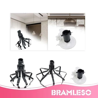 [Bramleso] Trocador De Luz Em Altura , Lâmpada , Leve , Portátil , Versátil , Para Restaurante , Apartamento , Sala De Estar