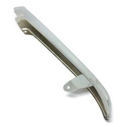PORTA CORRENTE CG 82 FERRO CROMADO R1 - 41000