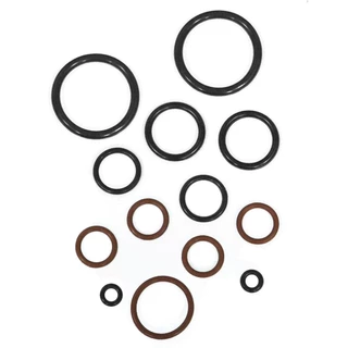 Anel de Vedação Carabina de Pressao PCP Artemis P18 Original