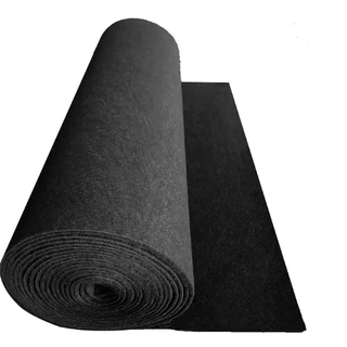 Simulador de Caixa de Som Automotivo na Black Friday 2025 | BuscaProdutos