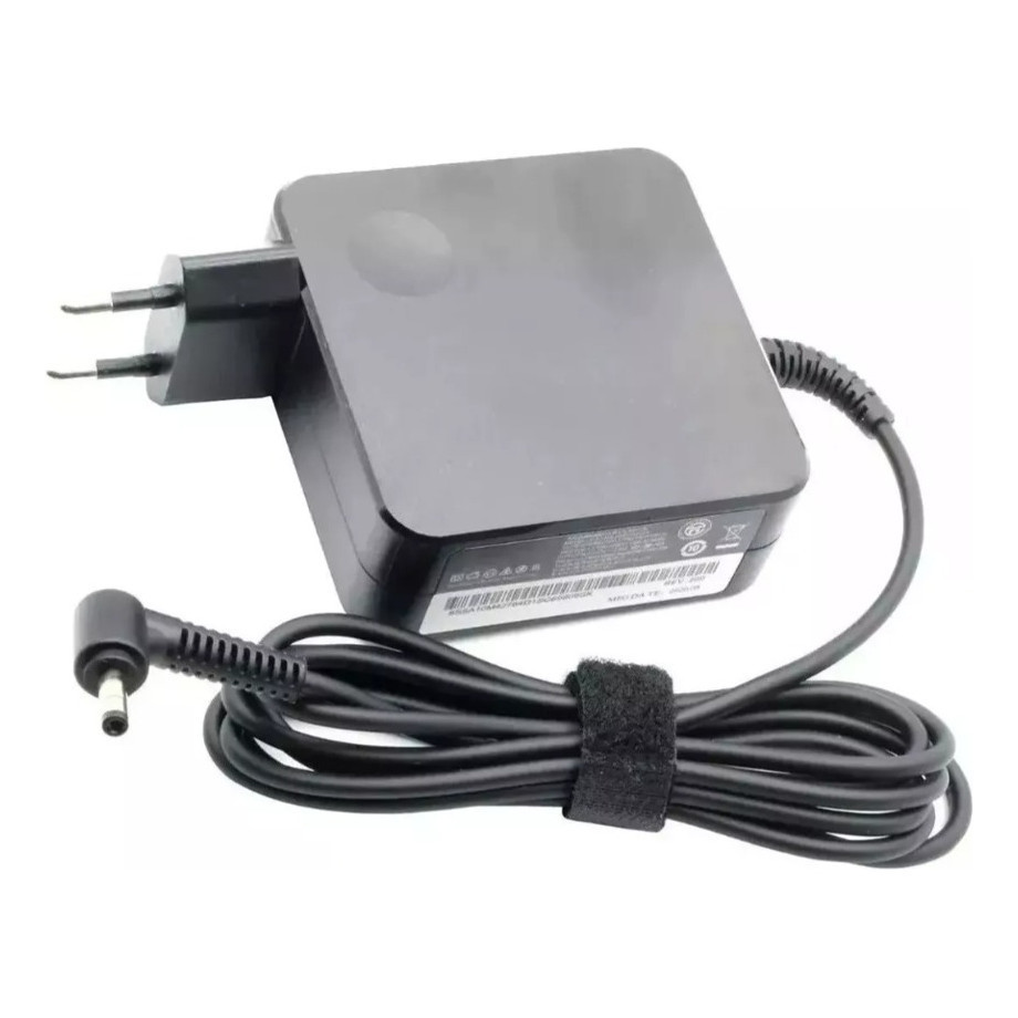 Fonte Carregado Para Lenovo Ideapad 320-15ikb330-15ikb