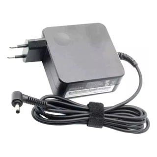 Fonte Carregado Para Lenovo Ideapad 320-15ikb330-15ikb