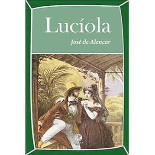 Lucíola