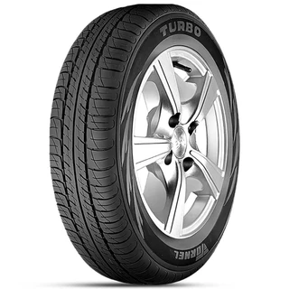 Pneu Tornel Aro 13 175/70R13 82T Turbo
