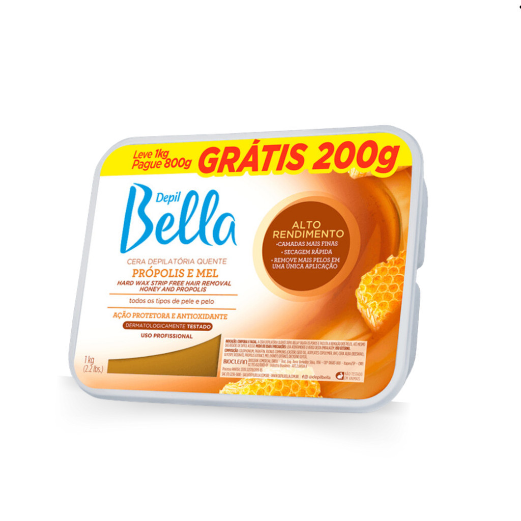 Cera Depil Bella Depil Bella Cera Bella Cera Depil Depil Bela Cera Bela Comprar Cera Depil Bella Comprar Depil Bella Cera Hidrossolúvel https://storeencanto.com/products/cera-depilatoria-depil-bella