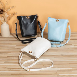 Bolsa A Tiracolo Feminina Com Alças Ajustáveis , ins , Roupa Diária Multifuncional Pequena E Fresca , De Grande Capacidade