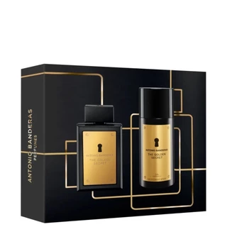 Ab Golden Sec 2023 H1 (100ml Vp+ Deo150)