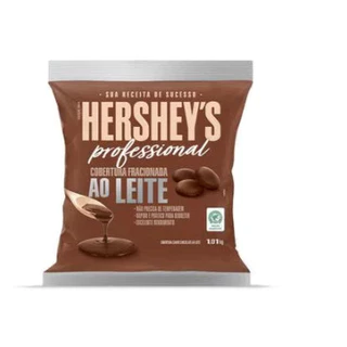 barra de hersheys em Promoção na Shopee Brasil 2025