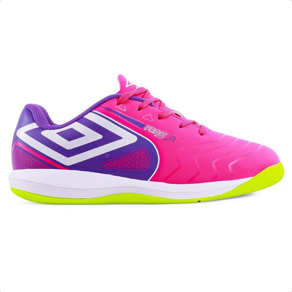 Tenis Futsal Umbro Chuteira Nike 100 Reais Futsal Chuteira Futsal