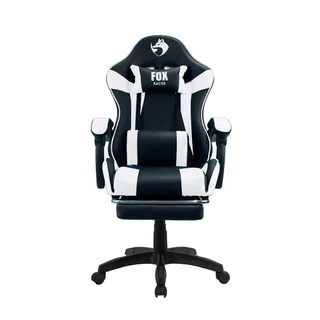 Cadeira Gamer Corinthians na Black Friday 2025 | BuscaProdutos