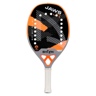 Raquete de Beach Tennis BT Jaws JR Shark em Oferta na Shopee