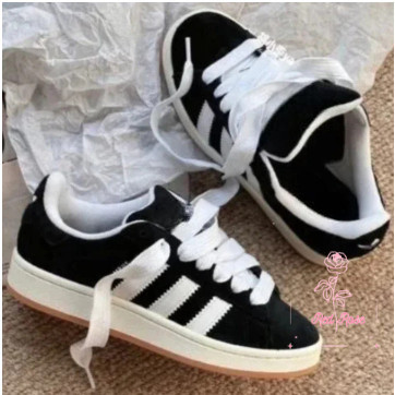 Tênis Ad Campu's 00s Unissex LANÇAMENTO 2024 - Em estoque - Inauguração