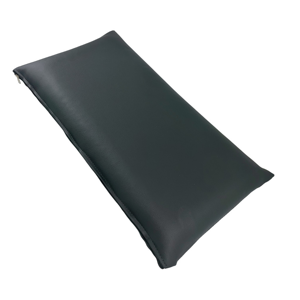 Almofada Pillow Travesseiro Impermeável de Alta Densidade para Tatuagem Blue Hell 30x60
