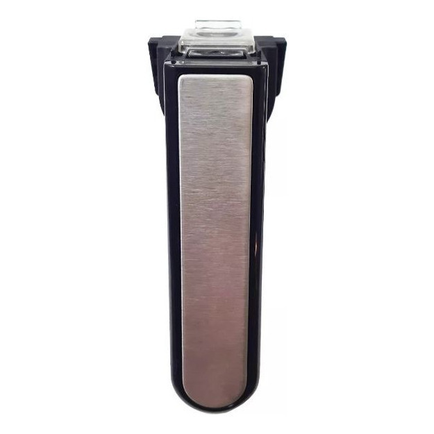 Puxador Cesto Fritadeira Air Fryer Mondial Afn-40 Afn-50 Afn-51 Bi