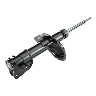 Par Amortecedor Dianteiro Monroe Fiat Brava Marea em Oferta na Shopee