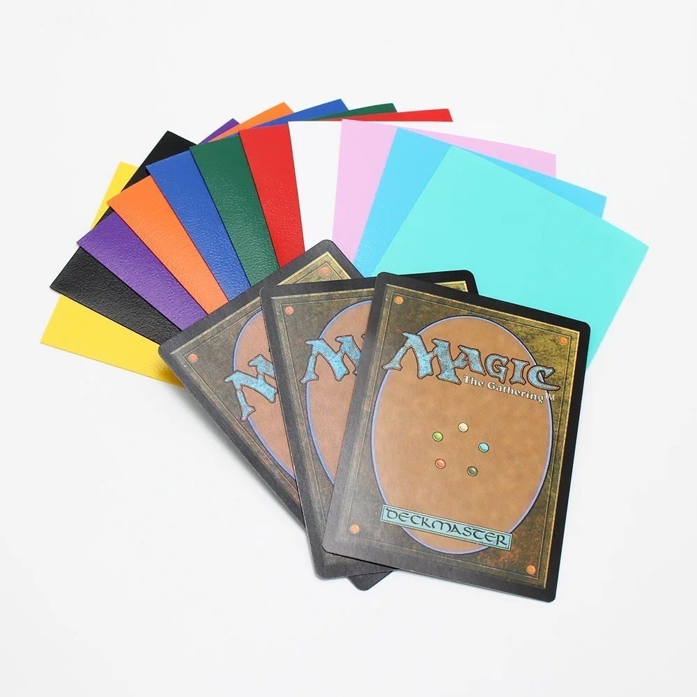 twilight masquerade card sleeves Twilight Masquerade ETB