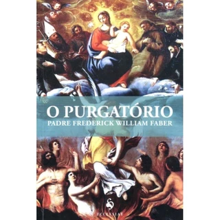 O Purgatório (Ecclesiae)