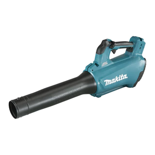 Soprador à Bateria 18V (Não acompanha) DUB184Z Makita