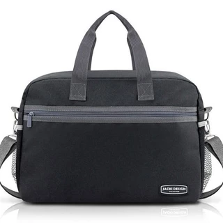 Urbano Bolsa de Academia Lisa Jacki Design