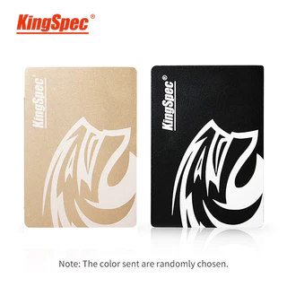 KingSpec SSD hdd Disco 4TB 2T 1T SATA3 Rígido Interno De Estado Sólido Para Notebook SATA 128G 256G 120GB 240G 480G 960G