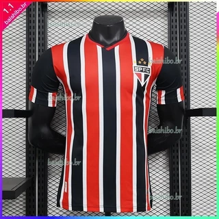 2024 Out SBQY Versão Jogador B-S AXAE