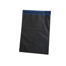 Envelope sedex inviolável reciclado 26x36 com 1000 unidades para envios de vestido roupas em geral