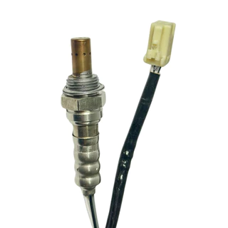 Sonda Lambda Toyota Corolla 1.8 2.0 Flex 2008 a 2014 Pre Cat