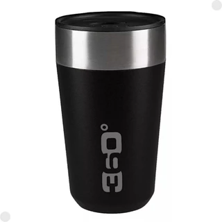 Copo Térmico Travel Mug 360° 475ml 809035-PR - Nautika
