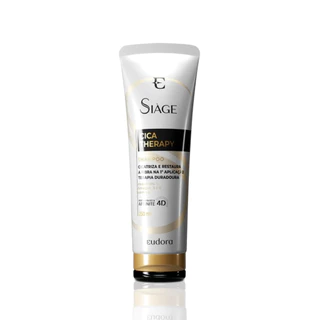 Shampoo Cica-Therapy Siage Eudora - 250mL