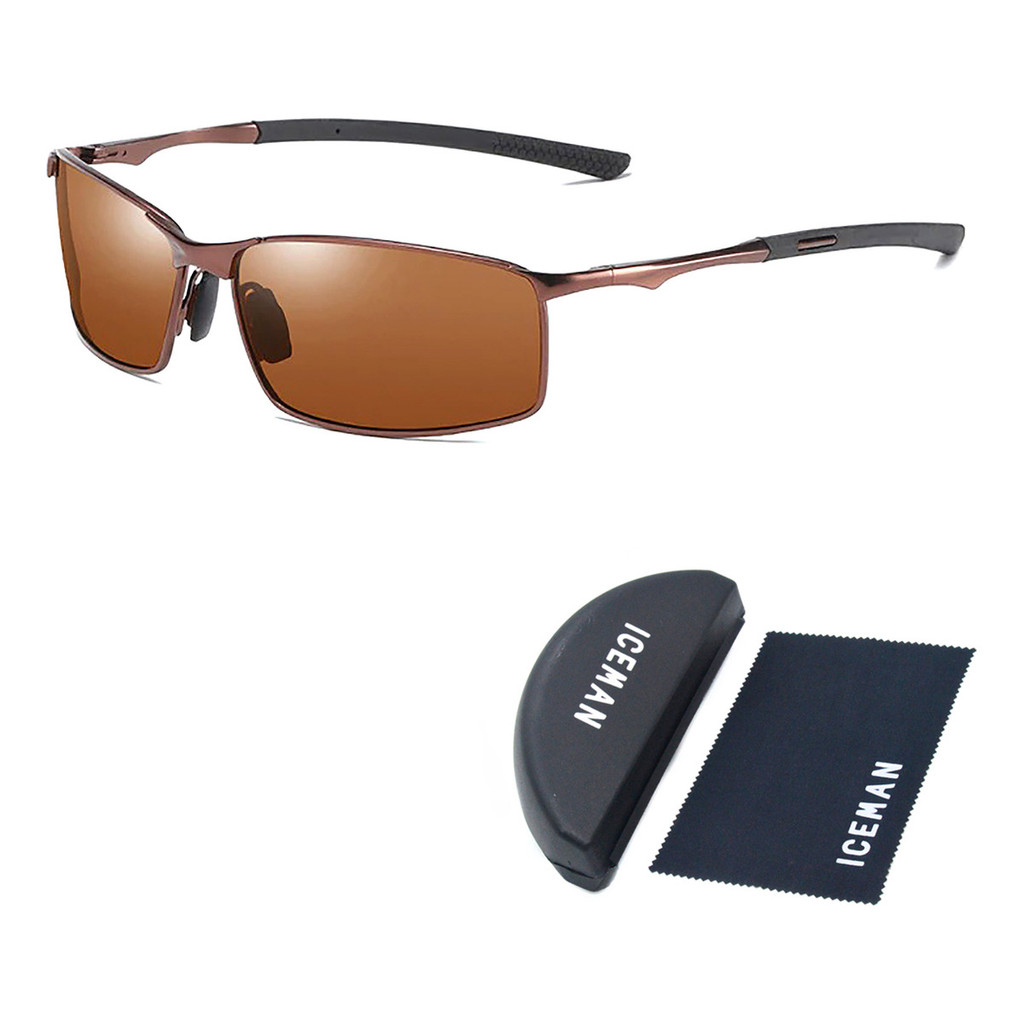 sg-11134201-7rd5r-m73toahr25w413